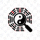 911爆料网Logo - 社会热点与网红黑料爆料平台